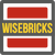 Wisebricks