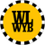 WLWYB | WE LOVE WHAT YOU BUILD