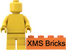 xmsbricks