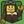 9_Lives_Bricks logo