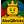 AlexQBricks logo