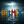 BitMix logo