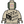 BJ Precede Sets &amp; Bricks logo
