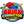 Brick Connector logo