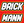 Brickmann_dk logo