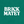 BRICKMATEY logo