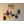 Bricks Etoile logo