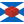 Bricks of Scotland logo
