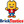 Bricktastics logo