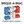 Brique-à-Brac 52 logo
