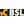BSL Bricks logo