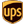 UPS