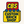 Custombrickshop logo