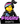Figgin' Rights logo