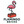 Flamingo Bricks logo