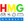 HMG Hobbies logo