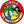 L'isola del mattoncino logo
