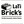 LaTi Brick's Logo