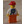 LAWBRICKMILANO logo