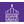 LegareMilano logo