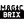 MAGIC BRIX logo