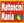 MattonciniMania logo