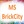 MSBrickCity logo