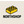 Northshop logo
