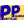 Panttilan Palikka logo