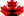 SUMO'S FUNHOUSE logo