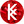 PikkaBrikka logo
