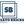 Savo Bricks logo