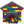 thebrickshed logo