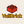 VallBrick logo