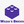 Wilda's Bricks logo