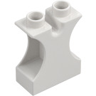 Duplo 1 x 2 x 2 Pylon (6624 / 42234)