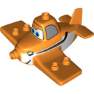 Duplo Flygplan - Dusty (13517 / 13777)