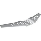 Duplo Airplane Wing 9 x 30 (52920)