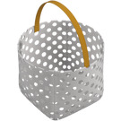 Duplo Sac (37288 / 100799)