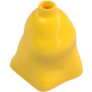 Duplo Sac Brique (23925)