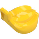 Duplo Bananas (53063 / 89278)