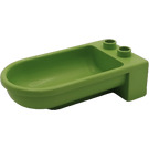 Duplo Bath Tub (4893)