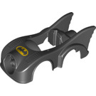 Duplo Batman Car Top (17317 / 68278)