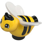 Duplo Bee (105346)