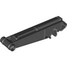 Duplo Noir Grue Levier Casing (89809 / 89813)