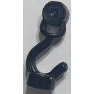 Duplo Black Hook (55009)