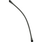 Duplo Black Hose 12L with Dark Gray Sheath (42078)