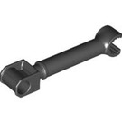 Duplo Black Hydraulic Arm (40636 / 64123)