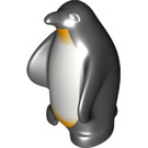 Duplo Zwart Penguin (28151 / 54651)