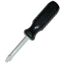 Duplo Black Toolo Screwdriver (74864 / 76308)